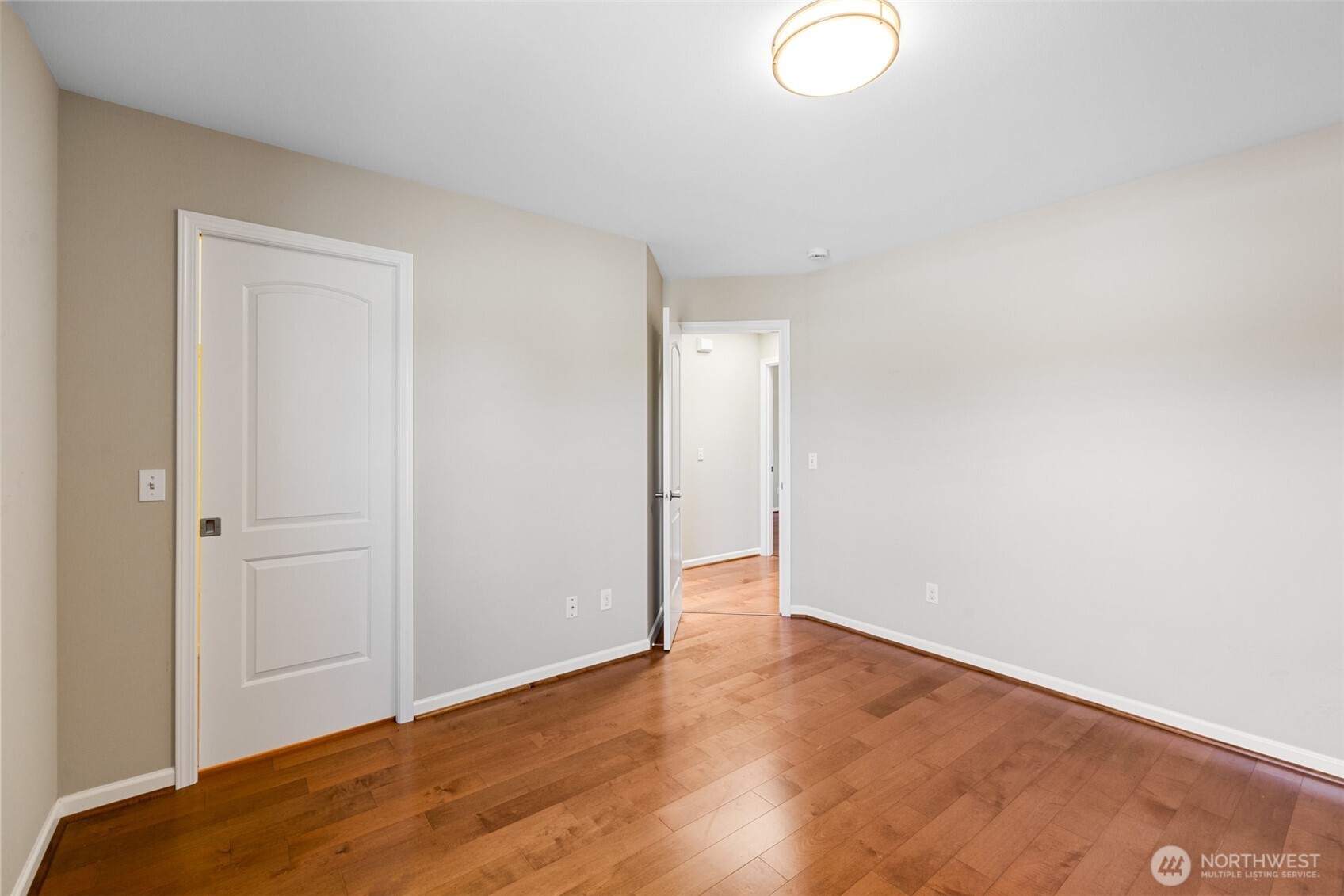 1017 North Minstrel Road, Unit 943 Sequim, WA 98382 - Photo 30 of 40
