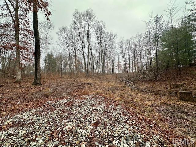 54 Springville In 47462 Springville, IN 47462 - Photo 3 of 3