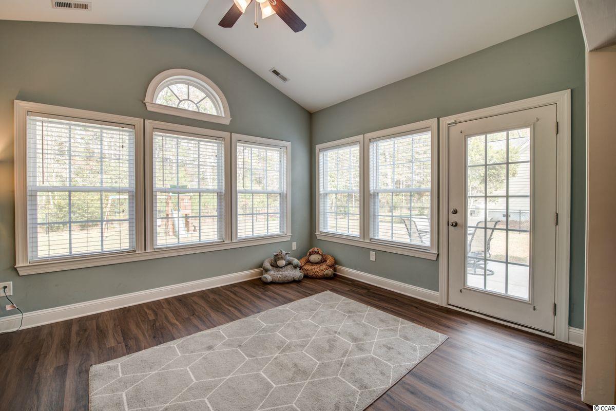 945 Francis Parker Road Georgetown, SC 29440 - Photo 11 of 37 Gallery Image 11