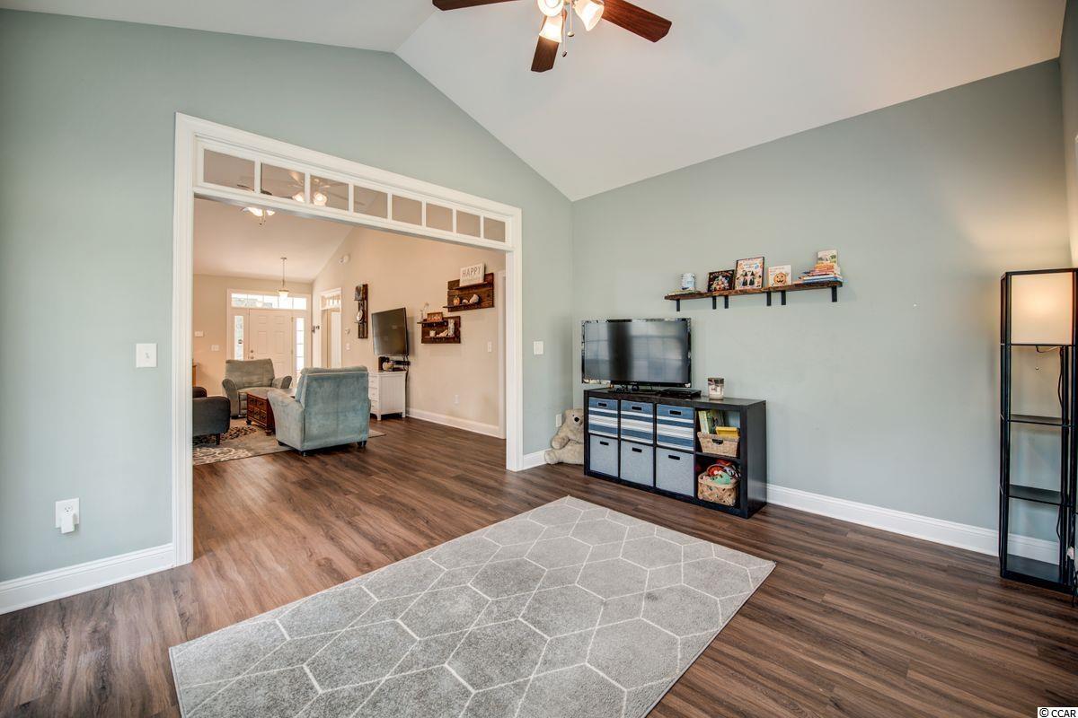 945 Francis Parker Road Georgetown, SC 29440 - Photo 12 of 37 Gallery Image 12