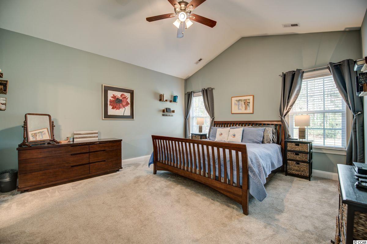 945 Francis Parker Road Georgetown, SC 29440 - Photo 14 of 37 Gallery Image 14