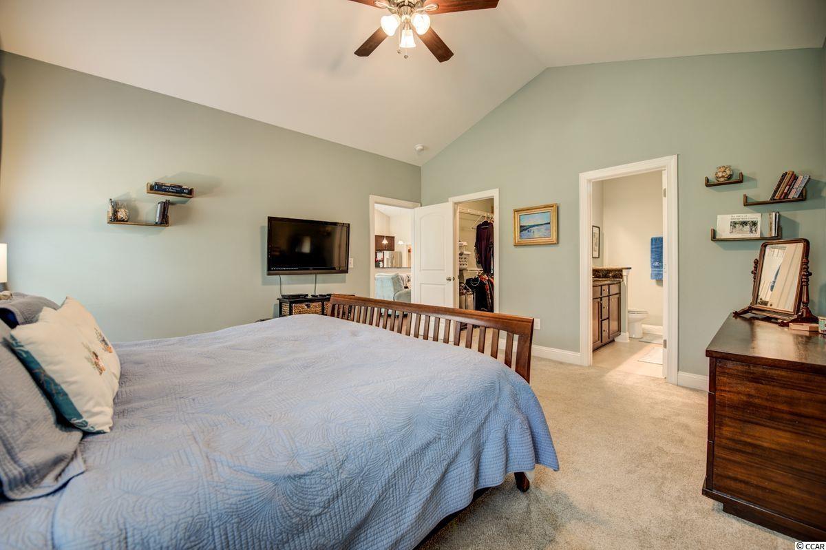 945 Francis Parker Road Georgetown, SC 29440 - Photo 15 of 37 Gallery Image 15
