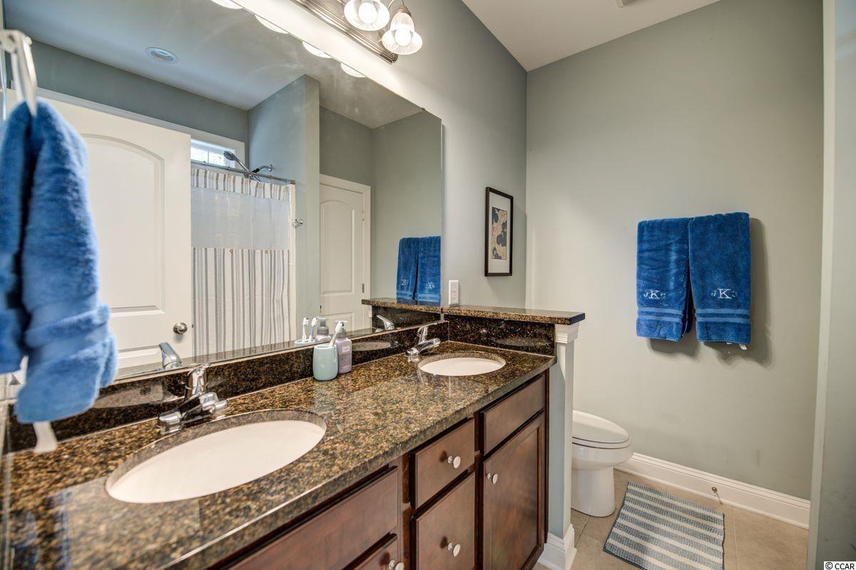 945 Francis Parker Road Georgetown, SC 29440 - Photo 16 of 37 Gallery Image 16