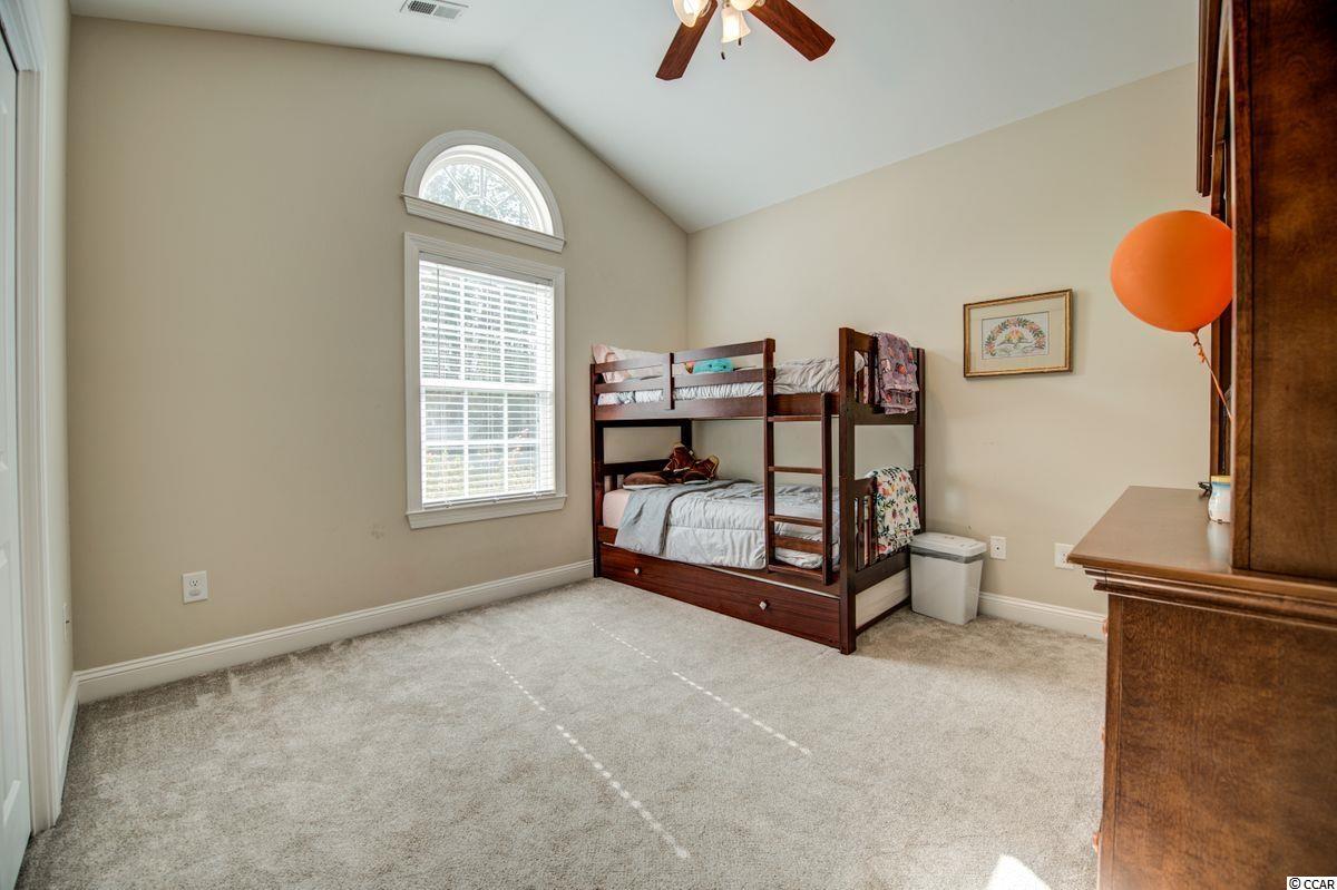 945 Francis Parker Road Georgetown, SC 29440 - Photo 17 of 37 Gallery Image 17