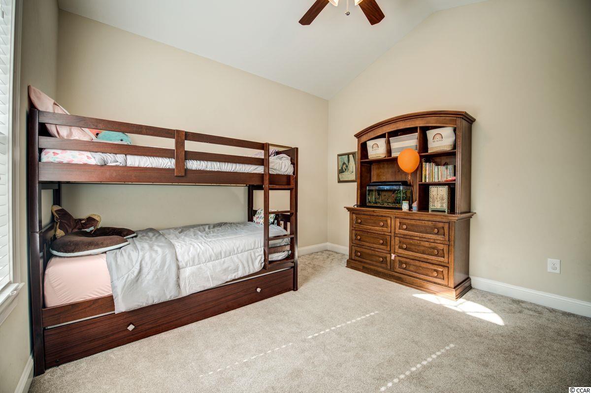 945 Francis Parker Road Georgetown, SC 29440 - Photo 18 of 37 Gallery Image 18