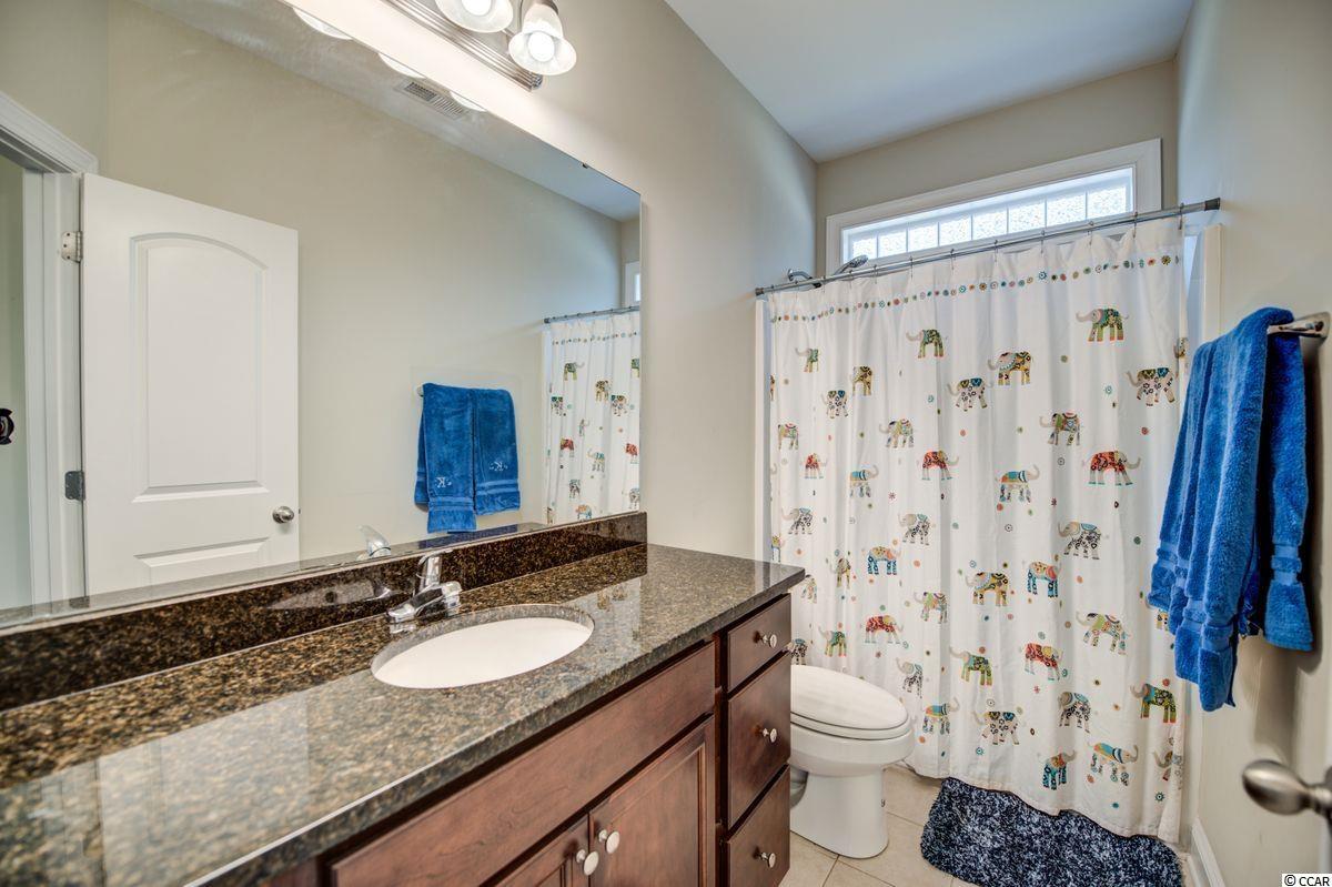 945 Francis Parker Road Georgetown, SC 29440 - Photo 19 of 37 Gallery Image 19
