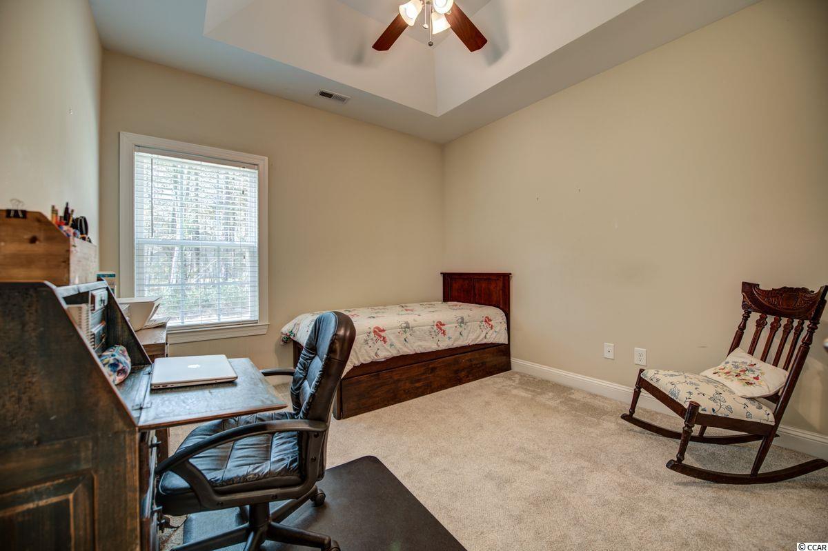 945 Francis Parker Road Georgetown, SC 29440 - Photo 20 of 37 Gallery Image 20