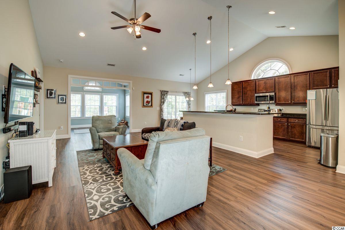 945 Francis Parker Road Georgetown, SC 29440 - Photo 3 of 37 Gallery Image 3