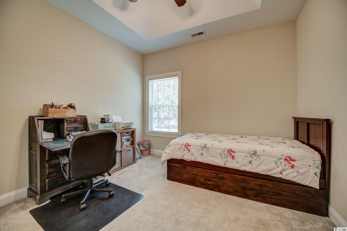 945 Francis Parker Road Georgetown, SC 29440 - Photo 21 of 37 Gallery Image 21