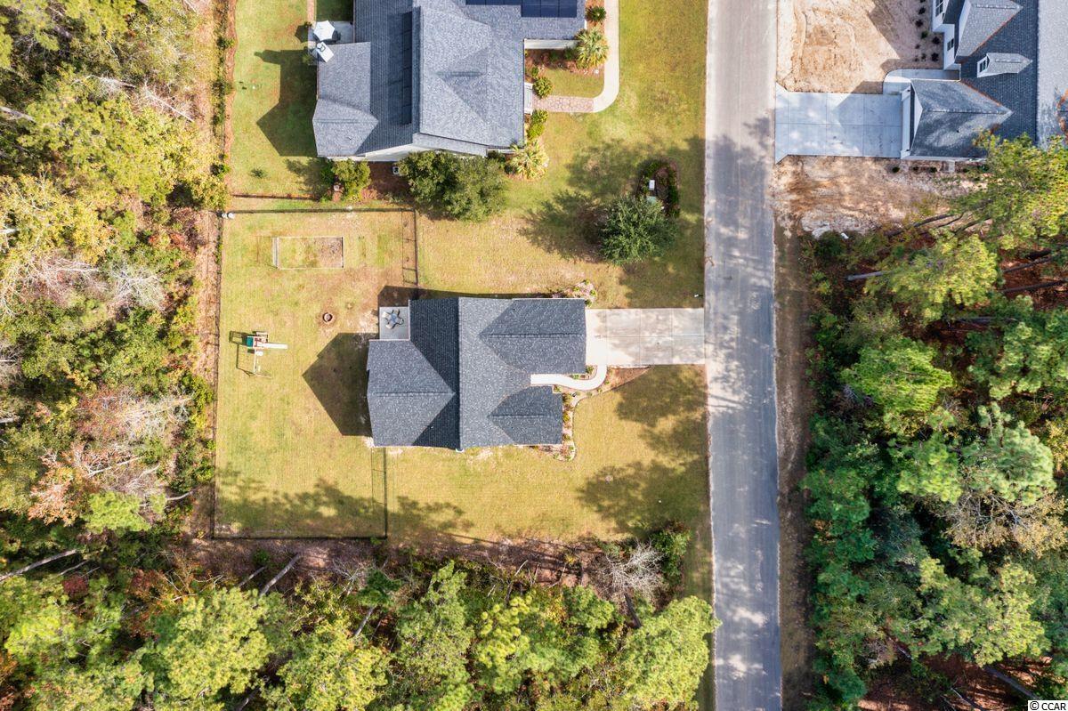 945 Francis Parker Road Georgetown, SC 29440 - Photo 22 of 37 Gallery Image 22