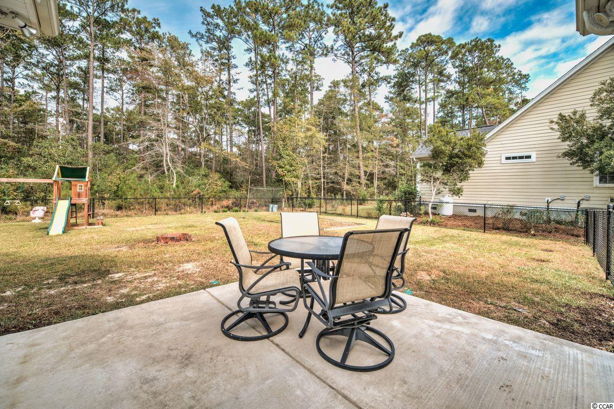 945 Francis Parker Road Georgetown, SC 29440 - Photo 23 of 37 Gallery Image 23
