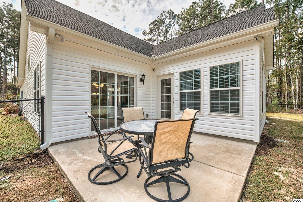 945 Francis Parker Road Georgetown, SC 29440 - Photo 24 of 37 Gallery Image 24
