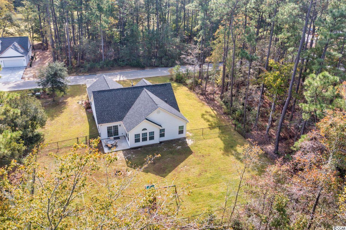 945 Francis Parker Road Georgetown, SC 29440 - Photo 25 of 37 Gallery Image 25