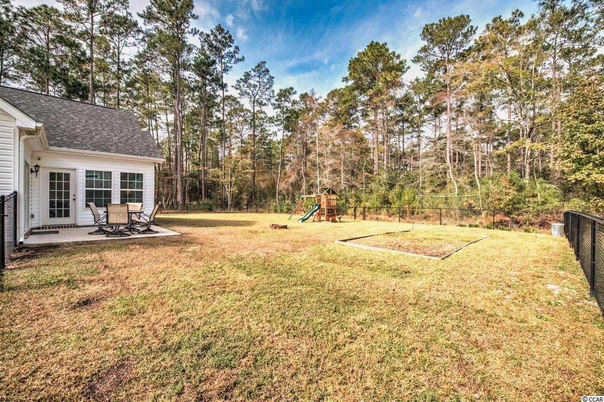 945 Francis Parker Road Georgetown, SC 29440 - Photo 26 of 37 Gallery Image 26