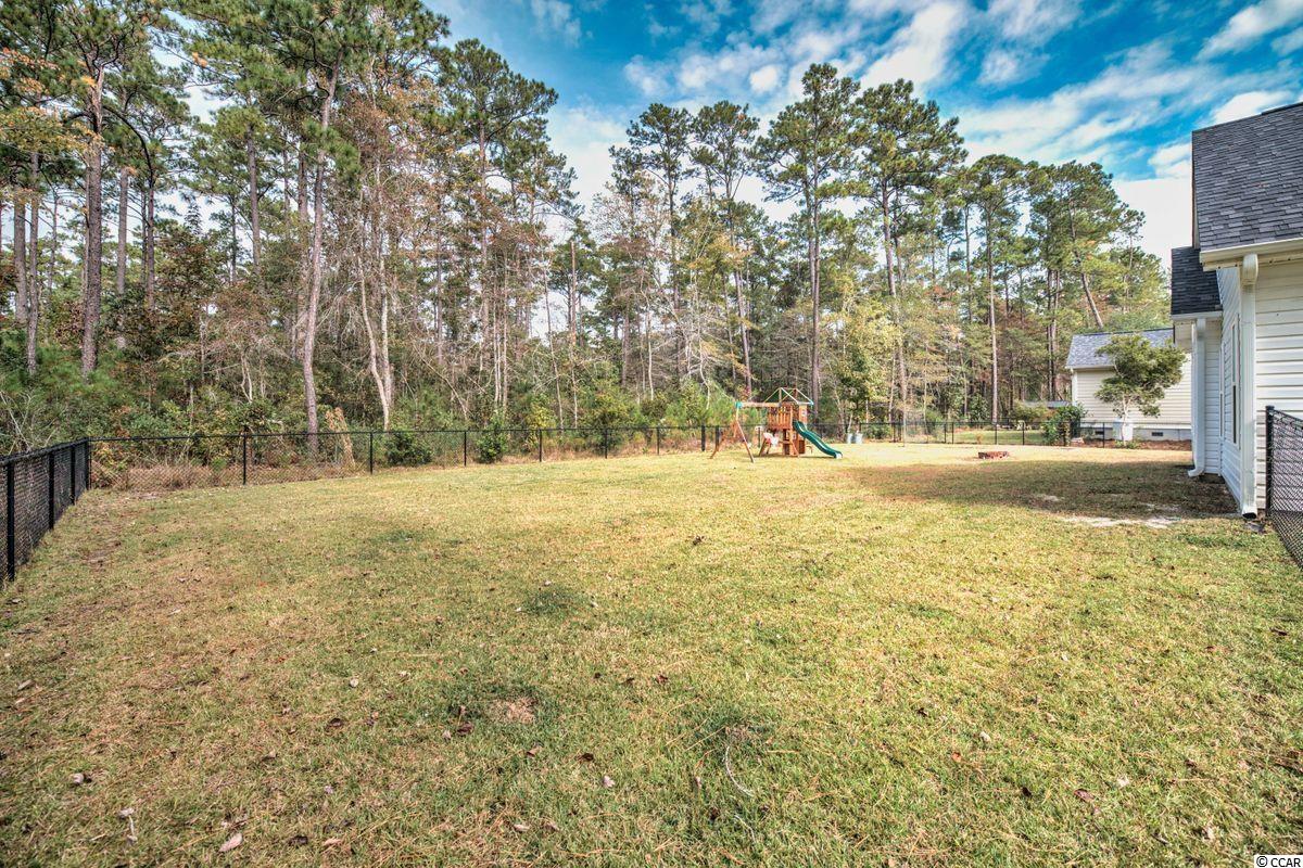 945 Francis Parker Road Georgetown, SC 29440 - Photo 30 of 37 Gallery Image 30