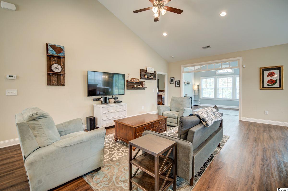 945 Francis Parker Road Georgetown, SC 29440 - Photo 4 of 37 Gallery Image 4
