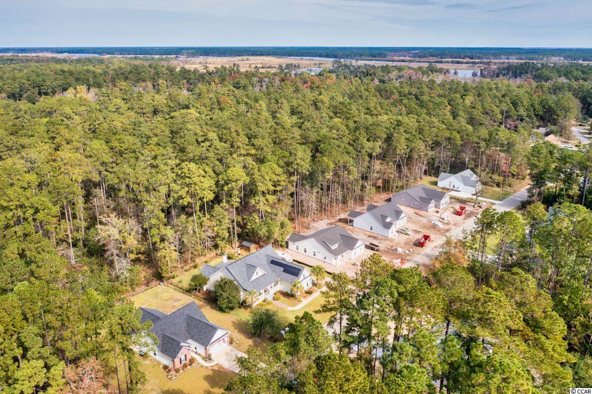 945 Francis Parker Road Georgetown, SC 29440 - Photo 32 of 37 Gallery Image 32