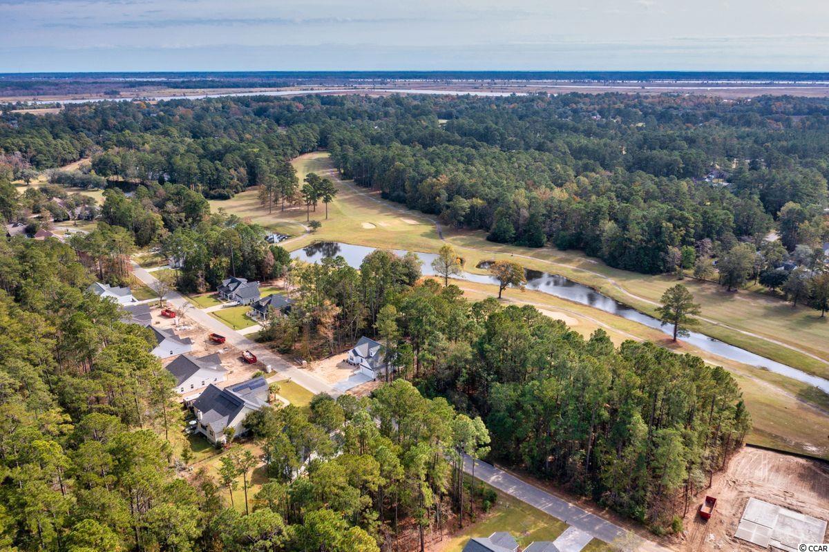 945 Francis Parker Road Georgetown, SC 29440 - Photo 33 of 37 Gallery Image 33