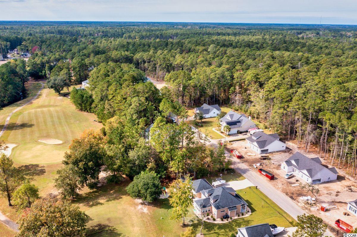 945 Francis Parker Road Georgetown, SC 29440 - Photo 34 of 37 Gallery Image 34