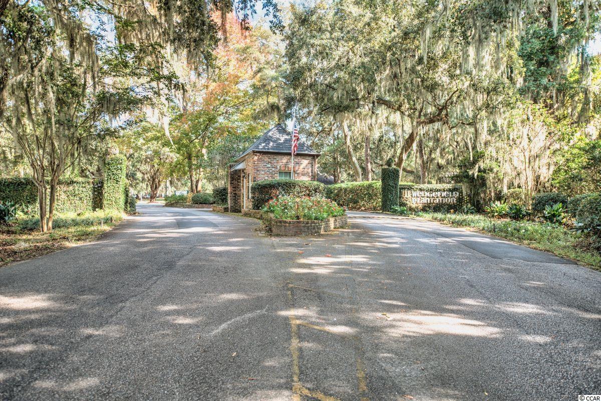 945 Francis Parker Road Georgetown, SC 29440 - Photo 35 of 37 Gallery Image 35