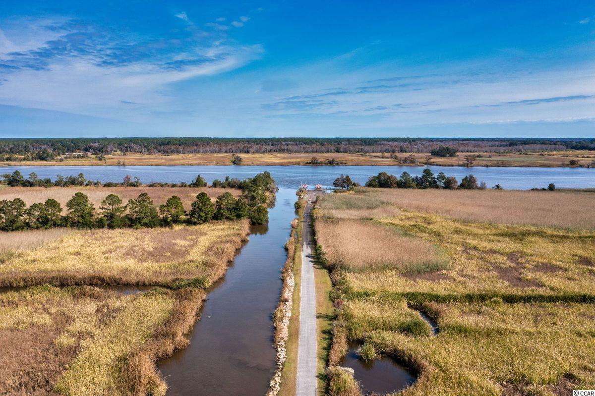 945 Francis Parker Road Georgetown, SC 29440 - Photo 36 of 37 Gallery Image 36