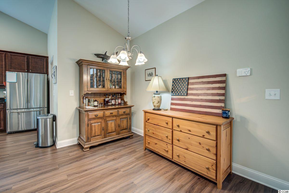 945 Francis Parker Road Georgetown, SC 29440 - Photo 6 of 37 Gallery Image 6