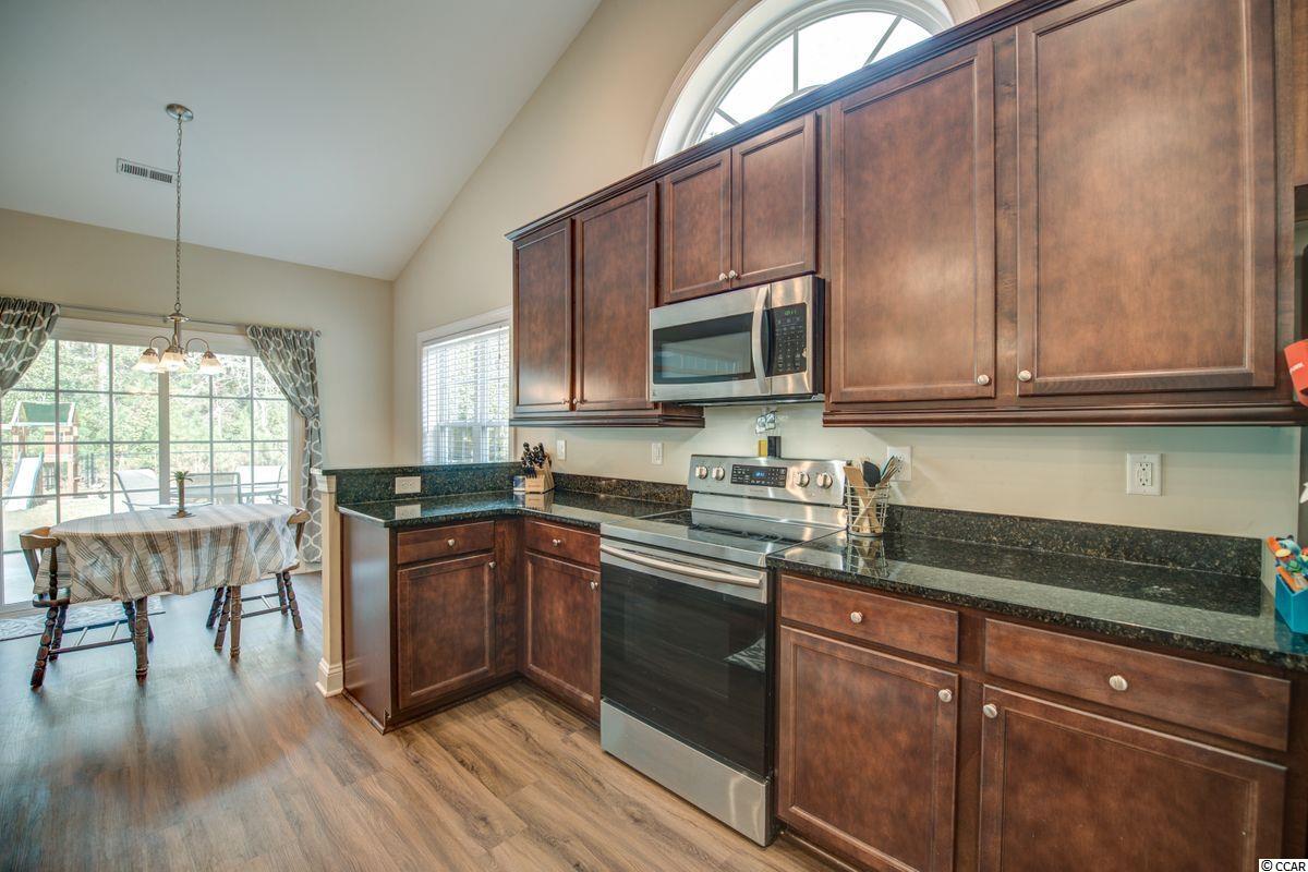 945 Francis Parker Road Georgetown, SC 29440 - Photo 7 of 37 Gallery Image 7