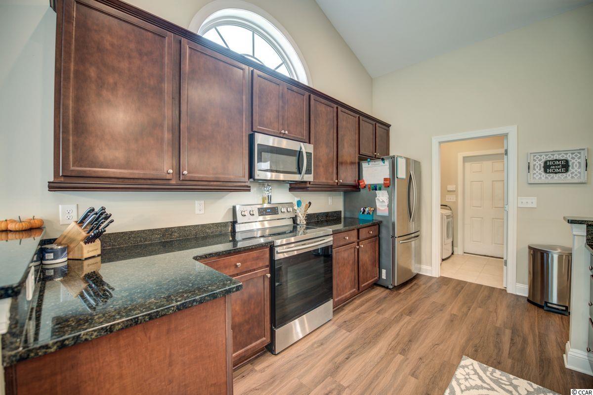 945 Francis Parker Road Georgetown, SC 29440 - Photo 9 of 37 Gallery Image 9