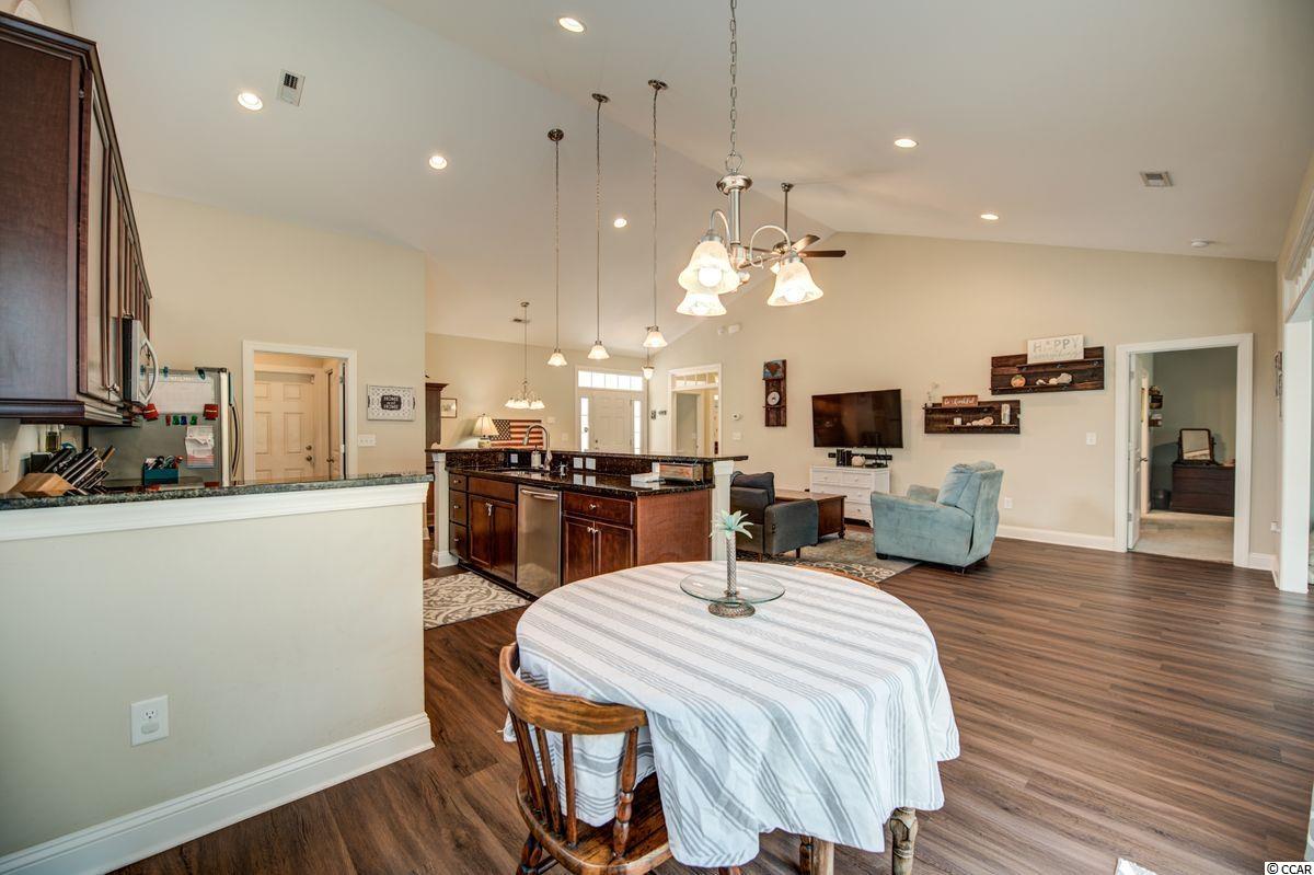 945 Francis Parker Road Georgetown, SC 29440 - Photo 10 of 37 Gallery Image 10