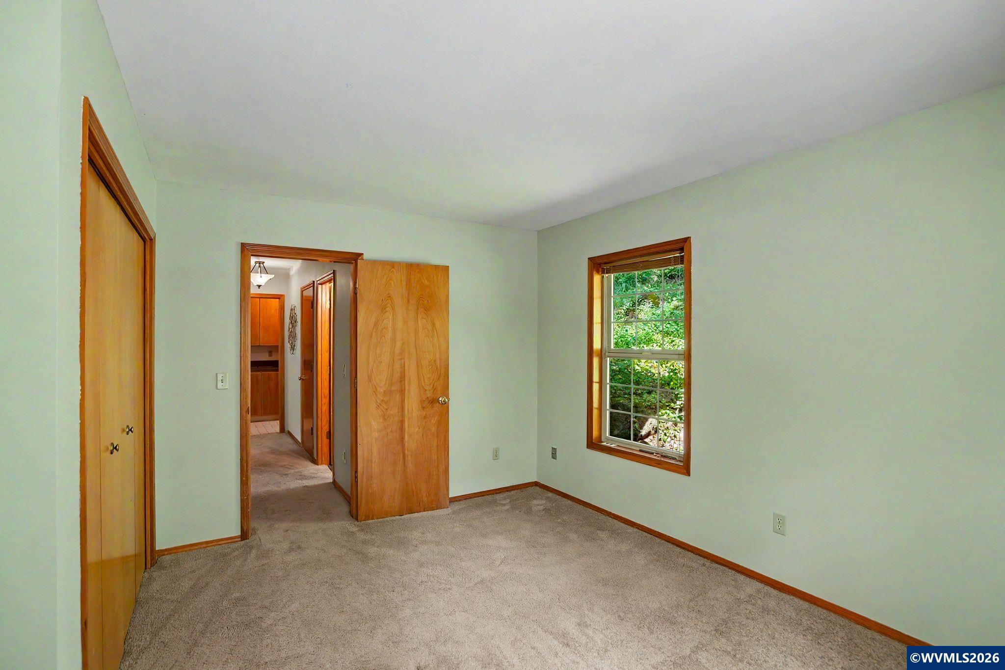 6582 Liberty Road South Salem, OR 97306 - Photo 34 of 50 Gallery Image 34