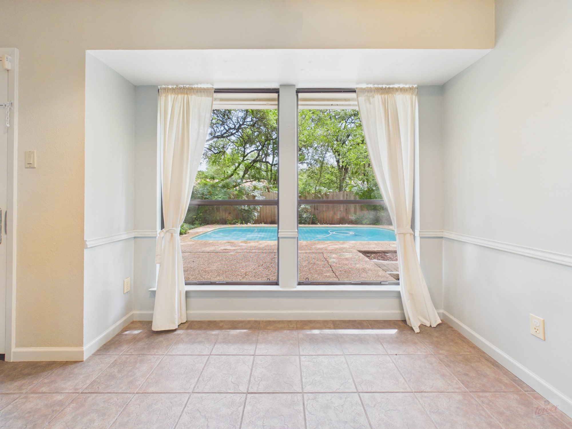 4409 Twisted Tree Drive Austin, TX 78735 - Photo 12 of 31