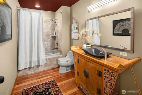 $3,125,000 | 267 Shannon Drive Southeast, Bainbridge Island, WA 98110