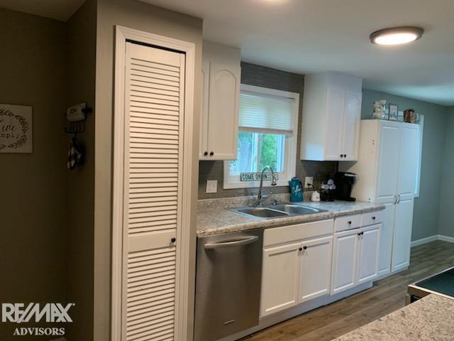 1255 Hessen Road Columbus, MI 48063 - Photo 13 of 50 50093618-12.JPG