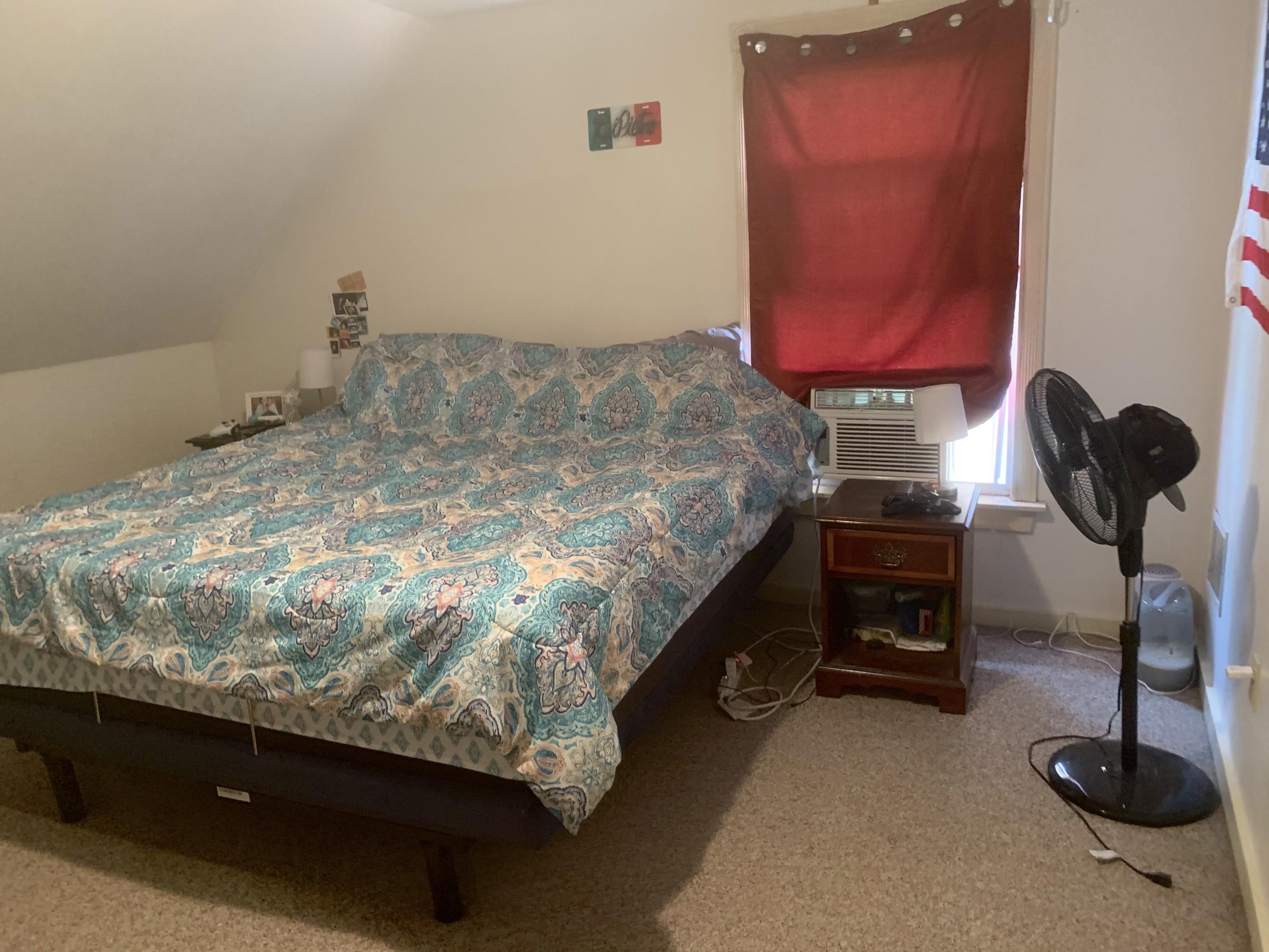 589 Riverside Street Portland, ME 04103 - Photo 24 of 30 IMG_0565