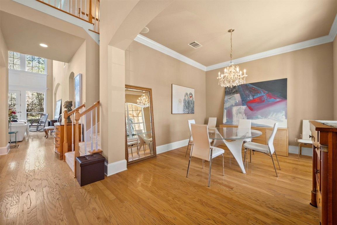 11305 Taylor Draper Lane, Unit 1A Austin, TX 78759 - Photo 12 of 39