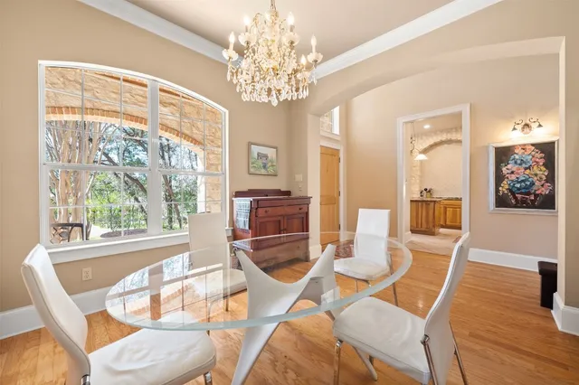 $3,950 | 11305 Taylor Draper Lane, Unit 1A, Austin, TX 78759