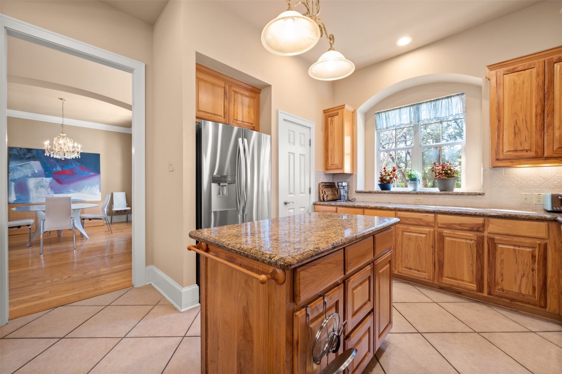 11305 Taylor Draper Lane, Unit 1A Austin, TX 78759 - Photo 15 of 39