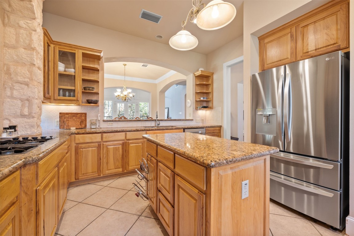 11305 Taylor Draper Lane, Unit 1A Austin, TX 78759 - Photo 16 of 39