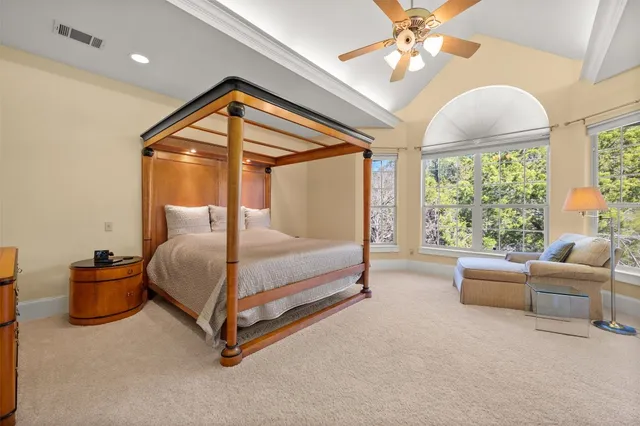 $3,950 | 11305 Taylor Draper Lane, Unit 1A, Austin, TX 78759