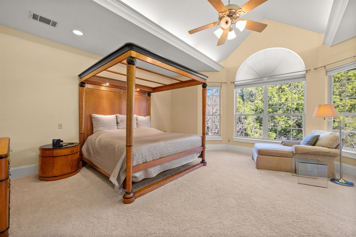 11305 Taylor Draper Lane, Unit 1A Austin, TX 78759 - Photo 18 of 39