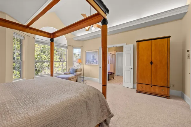 $3,950 | 11305 Taylor Draper Lane, Unit 1A, Austin, TX 78759