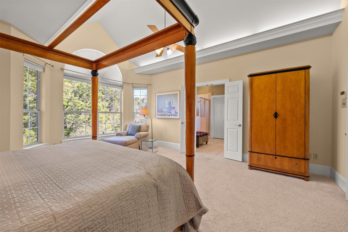 11305 Taylor Draper Lane, Unit 1A Austin, TX 78759 - Photo 19 of 39