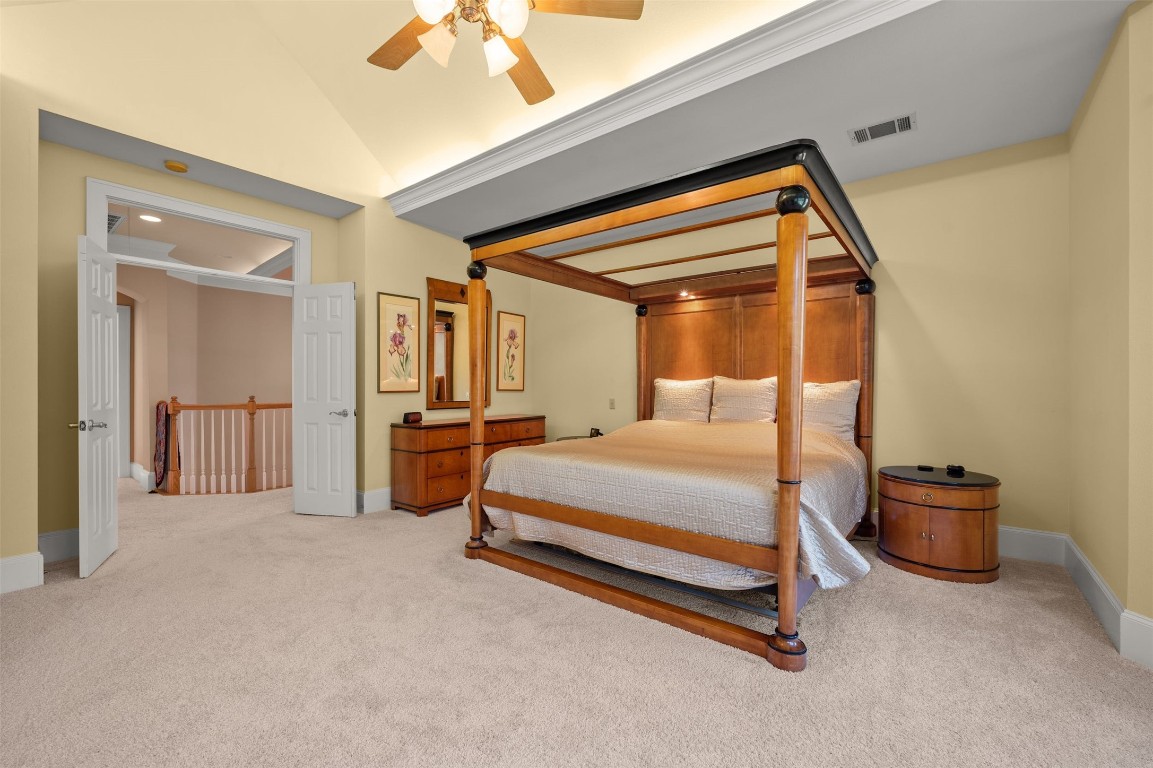 11305 Taylor Draper Lane, Unit 1A Austin, TX 78759 - Photo 20 of 39