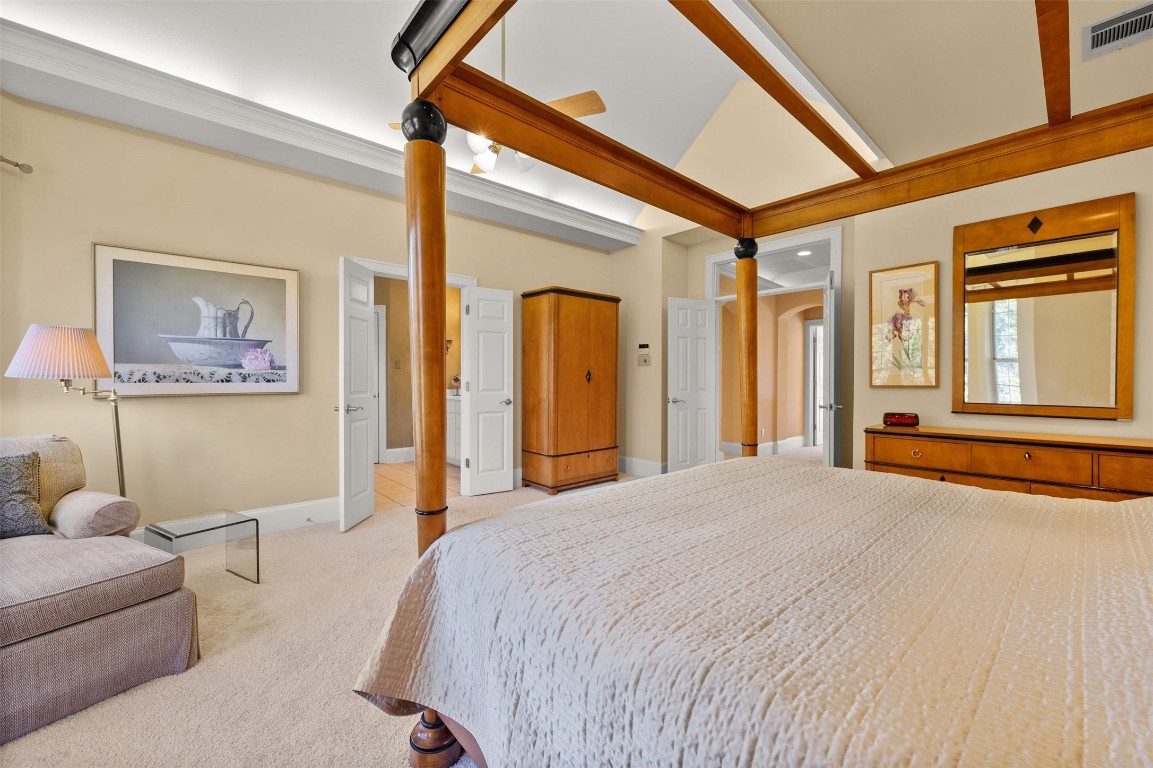 11305 Taylor Draper Lane, Unit 1A Austin, TX 78759 - Photo 21 of 39