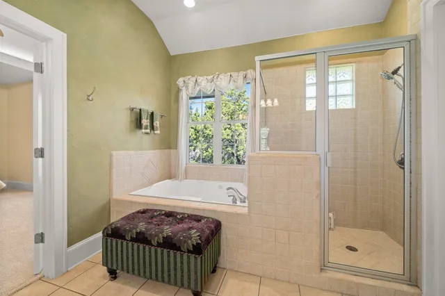 $3,950 | 11305 Taylor Draper Lane, Unit 1A, Austin, TX 78759