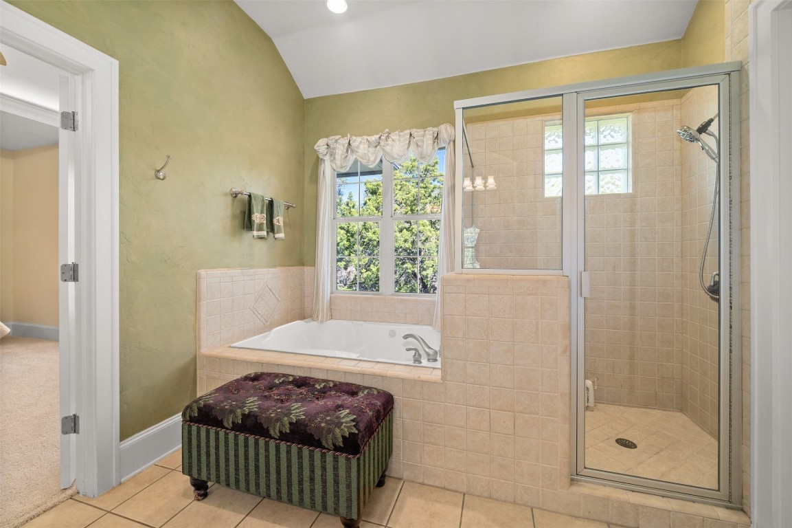 11305 Taylor Draper Lane, Unit 1A Austin, TX 78759 - Photo 24 of 39