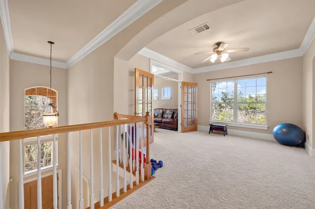 $3,950 | 11305 Taylor Draper Lane, Unit 1A, Austin, TX 78759