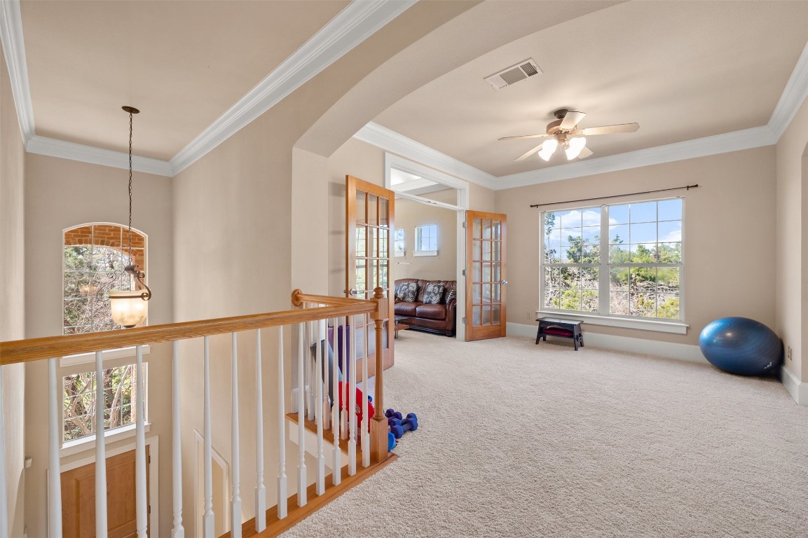 11305 Taylor Draper Lane, Unit 1A Austin, TX 78759 - Photo 25 of 39