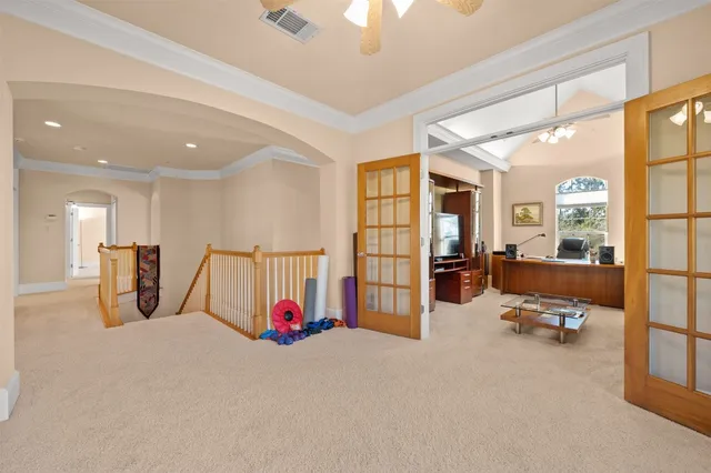 $3,950 | 11305 Taylor Draper Lane, Unit 1A, Austin, TX 78759