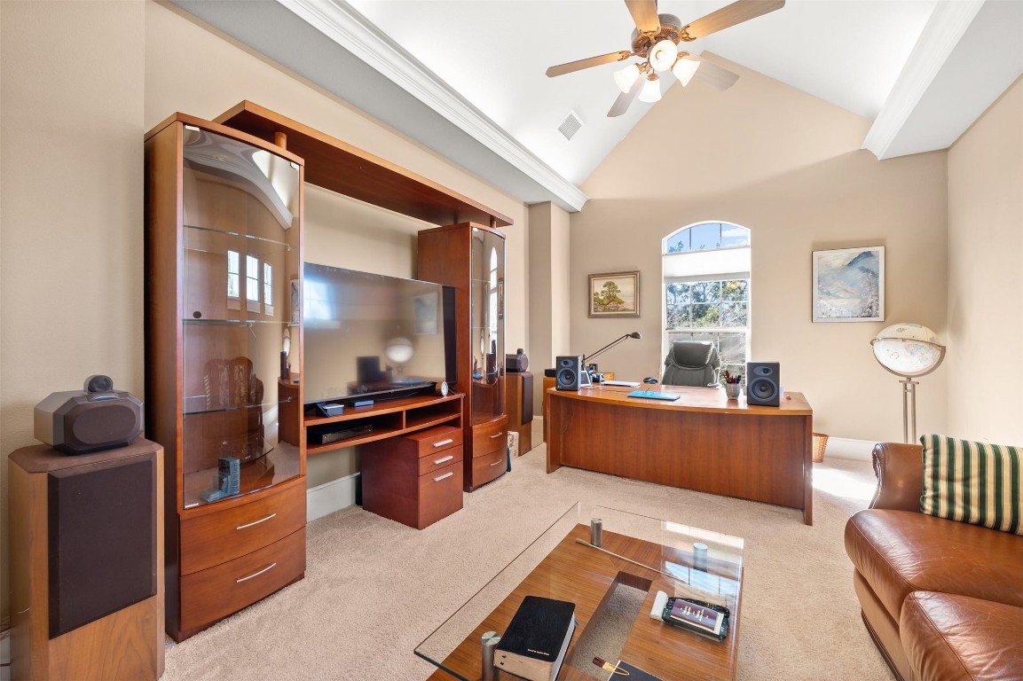 11305 Taylor Draper Lane, Unit 1A Austin, TX 78759 - Photo 27 of 39